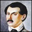 a_sv_Bestuzhev_col a_sv_Bestuzhev_col
