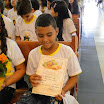 428 - Primeira Comunhao.JPG