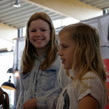 _MG_4418.JPG