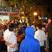 DSCN0697.jpg