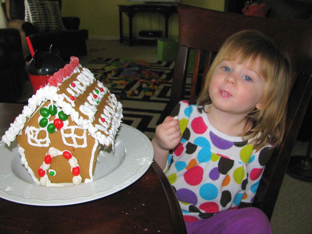 [IMG_5248%255B5%255D.jpg]