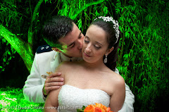 Album (digital) de fotos de Haila e Rafael. Fotografias digitais do fotógrafo profissional Edimar Barbosa, do Stillart Studio Fotográfico, que faz fotos de casamento, fotos de eventos sociais, fotojornalismo e ensaios fotográficos em Guaratingueta, SP, Lorena, Aparecida, São José dos Campos, Vale do Paraíba, Sul de Minas Gerais, Litoral Norte de São Paulo e outras cidades do estado de São Paulo. fotos casamento de guaratingueta sp para noivas casamentos foto fotografia noiva arranjos imagem convites exemplos restauração fotográfica filmagens