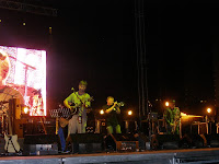 Концерт ДДТ в Рыбинске. 2009 год. фото Юля Березина - 25.jpg