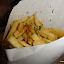 Press Fries.JPG