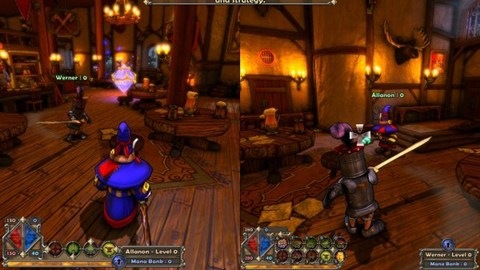 [dungeon%2520defenders%2520review%252003%255B3%255D.jpg]