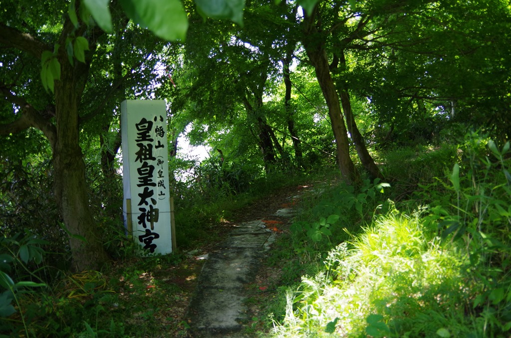 [IMGP1784%255B3%255D.jpg]