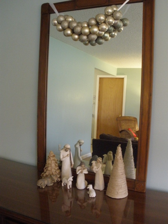 [christmas%2520and%2520backsplash%2520029%255B3%255D.jpg]