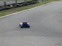 IMG_8047.jpg