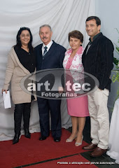 Fotos do evento LOIR &ROMÁRIO. Foto numero 25. Fotografia (fotografias) da Art Tec Fotografias que faz fotos de casamento, fotos de festas, fotos de eventos sociais, fotos de aniversário, fotos de formatura, fotojornalismo, ensaios fotográficos, fotos de estúdio, book fotográfico e outros serviços fotográficos em Pelotas, RS, e outras cidades do Rio Grande do Sul. fotos casamento de pelotas rs para noivas casamentos rio grande do sul foto fotografia doces pra buffet churrasco lembrancinhas personalizadas book fotografos penteado madrinha