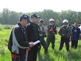 AZIMYT-трофи 2010 / IMG_4058.jpg AZIMYT-трофи 2010 / IMG_4058.jpg