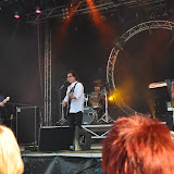 Smokie