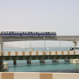 IMG_5036.JPG
