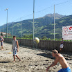 IMG_5112.JPG