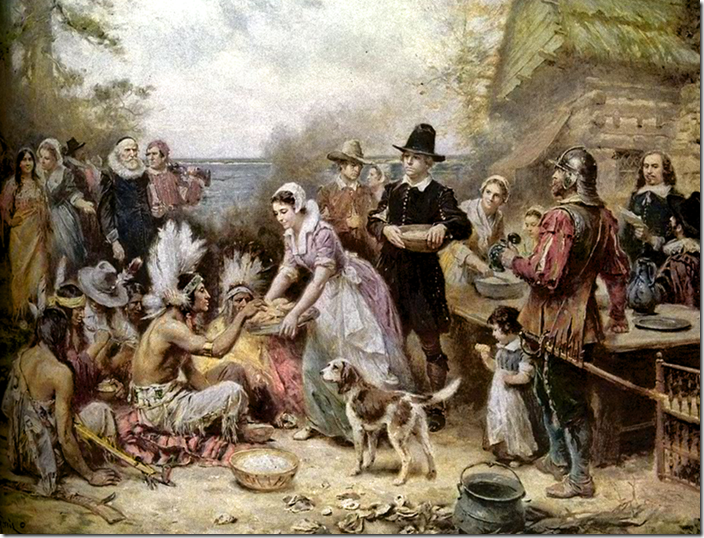 784px-The_First_Thanksgiving_Jean_Louis_Gerome_Ferris