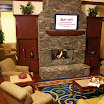 Spartanburg-Hotel-Fireplace.jpg