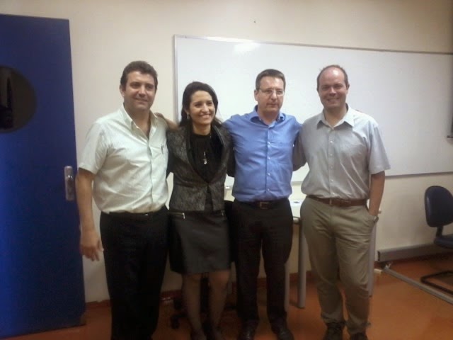 [2014-03-27%252011.07.49%255B4%255D.jpg]