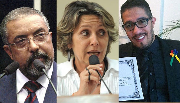 [Paim%252C%2520%25C3%2589rika%2520e%2520Jean%255B3%255D.jpg]