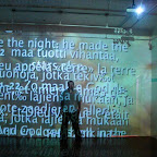 CIMG4046.JPG