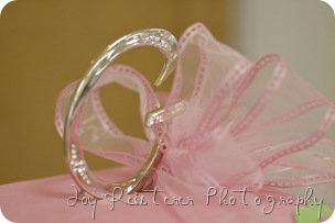 BobandMissiblogimg_0989