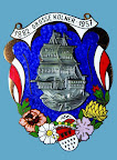 1957