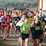 Salida 2.JPG