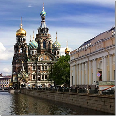 st-petersburgcanal