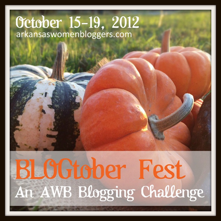 [blogtober-fest-logo1-2%255B1%255D.jpg]