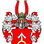 ogonczyk_2.jpg ogonczyk_2.jpg
