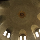 Stockholm - 4 Tag 097.jpg