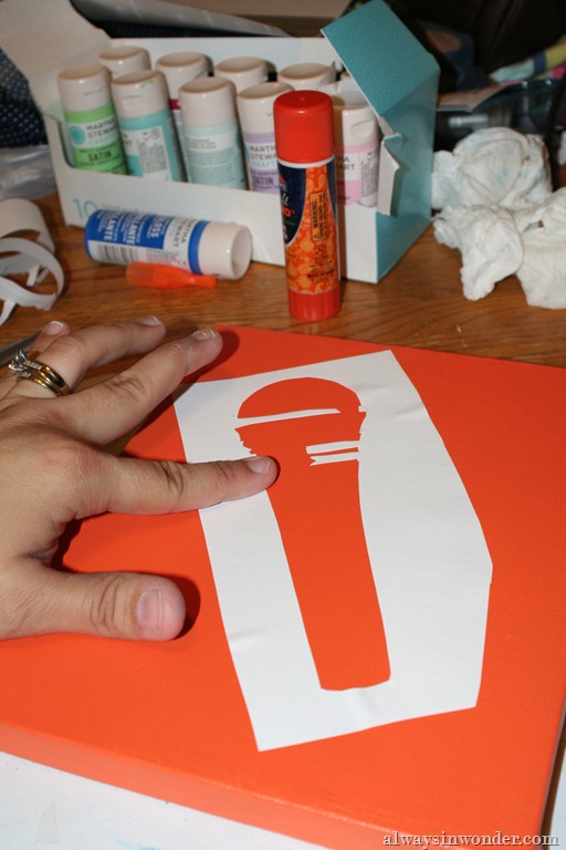 [DIY%2520Stencil%2520and%2520Artwork%2520%252819%2529%255B10%255D.jpg]