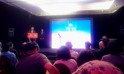 resort world genting dan 20th fox century