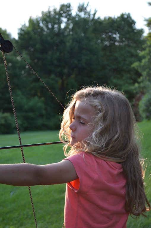 [DSC_4876%255B7%255D.jpg]