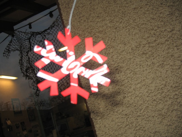 [IMG_0062%255B4%255D.jpg]