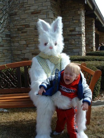 [viral-picdump-pics-23%255B2%255D.jpg]