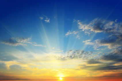 [sky%2520%252840th%2520bday%2520fb%2529%255B3%255D.jpg]