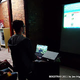 DSC01777.JPG