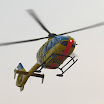 2010_06_28_815-ADAC-D_HHIT.jpg