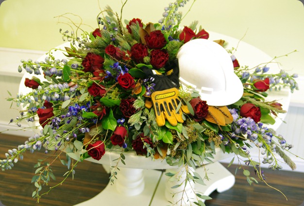 funeral casket2 ruby bloom fancy flowers funeral casket2 ruby bloom fancy flowers