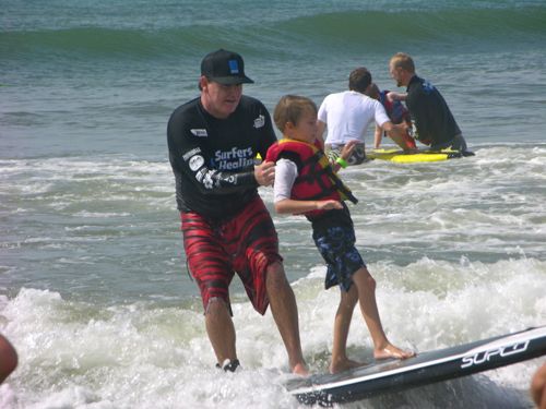 Surfers+Healing+Folly+Beach+Aidan 5