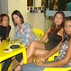quartaneja_cinepompeu_10082011_23.JPG