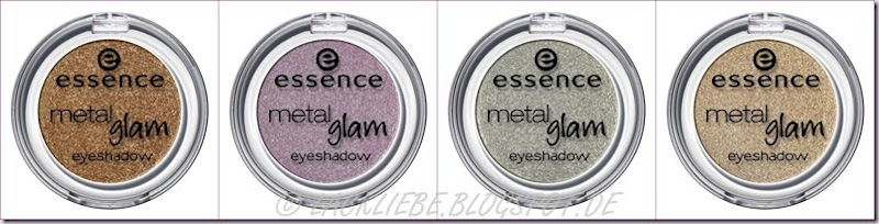 ess_MetalGlam__ES ess_MetalGlam__ES