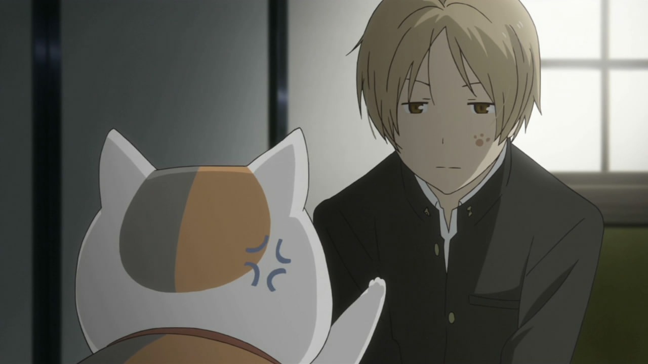 [%255BRS%255D%2520Natsume%2520Yuujinchou%2520Shi%25201%2520%255B720p%255D.mkv_snapshot_17.27_%255B2012.01.02_23.43.39%255D%255B2%255D.jpg]