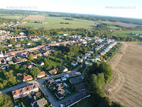 Kardasova_Recice_047.JPG