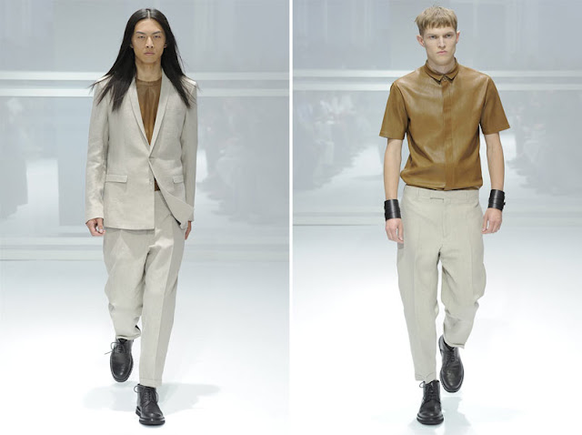 diorhomme15.jpg