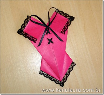 Imagem10 Imagem10