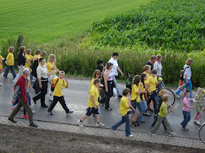 DSC00509.JPG