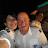 DSC03827.jpg DSC03827.jpg
