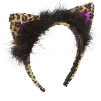 [cat%2520ears%255B4%255D.jpg]
