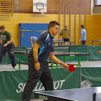 IMGP6085.JPG