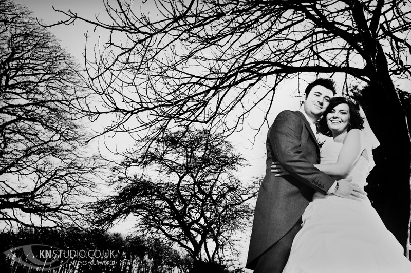 Stirk House Hotel & Spa Wedding 016.jpg
